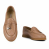 Damesko 6082 biz nude