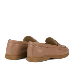 Damesko 6082 biz nude