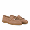 Damesko 6082 biz nude