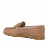 Damesko 6082 biz nude