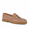 Damesko 6082 biz nude