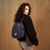 Dame rygsæk 307g 01 biz indigo lifestyle