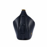 Dame håndtaske 038g biz indigo