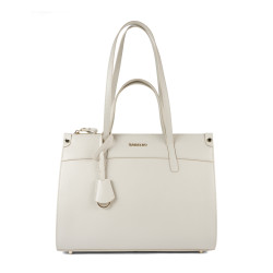 Dame skuldertaske 047g biz panna