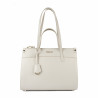 Dame skuldertaske 047g biz panna