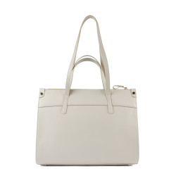 Dame skuldertaske 047g biz panna