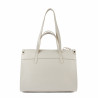 Dame skuldertaske 047g biz panna