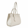Dame skuldertaske 047g biz panna