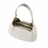 Dame skuldertaske 050g biz panna