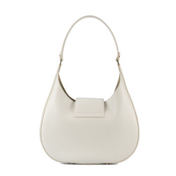 Dame skuldertaske 050g biz panna