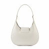 Dame skuldertaske 050g biz panna