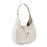 Dame skuldertaske 050g biz panna