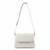 Dame skuldertaske 040g 01 panna