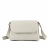 Dame skuldertaske 040g 01 panna