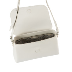 Dame skuldertaske 040g 01 panna