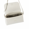 Dame skuldertaske 040g 01 panna