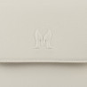 Dame skuldertaske 040g 01 panna