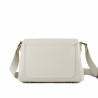 Dame skuldertaske 040g 01 panna