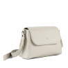 Dame skuldertaske 040g 01 panna