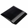 Laptopcover 309g 01 krokodille sort