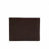 Herrepung 205g biz coffee