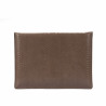 Laptopetui 309g croco taupe