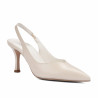 Damesandaler 1343 panna
