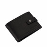 Herre pung 210g biz sort