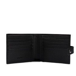 Herre pung 210g biz sort