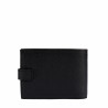 Herre pung 210g biz sort