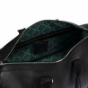 Rejsetaske 305g 01 biz sort