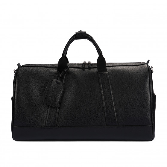 Rejsetaske 305g 01 biz sort