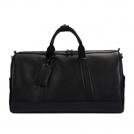 Rejsetaske 305g 01 biz sort