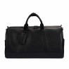 Rejsetaske 305g 01 biz sort