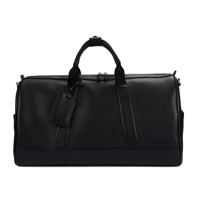 Rejsetaske 305g 01 biz sort