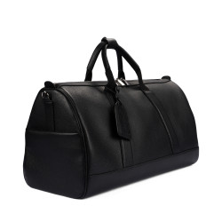 Rejsetaske 305g 01 biz sort