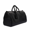 Rejsetaske 305g 01 biz sort