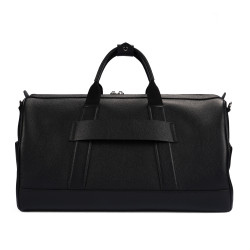 Rejsetaske 305g 01 biz sort