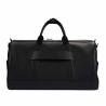 Rejsetaske 305g 01 biz sort