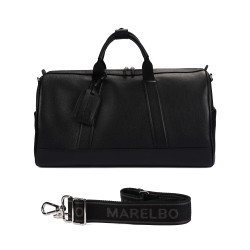 Rejsetaske 305g 01 biz sort