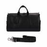 Rejsetaske 305g 01 biz sort
