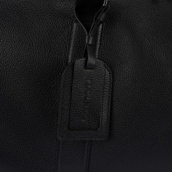 Rejsetaske 305g 01 biz sort