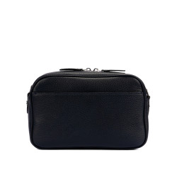 Dame skuldertaske 014g 01 biz indigo