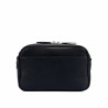 Dame skuldertaske 014g 01 biz indigo
