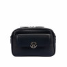 Dame skuldertaske 014g 01 biz indigo