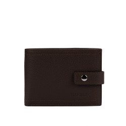 Herrepung 210g biz kaffe