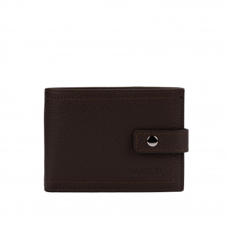 Herrepung 210g biz kaffe
