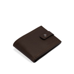 Herrepung 210g biz kaffe