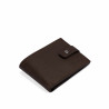 Herrepung 210g biz kaffe