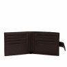 Herrepung 210g biz kaffe